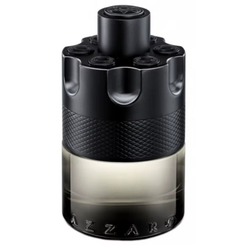 100Ml Wanted Series Eau De Parfum Spray French Original Luxury Perfumes Cologne for Men Pheromones Perfume Attract Women