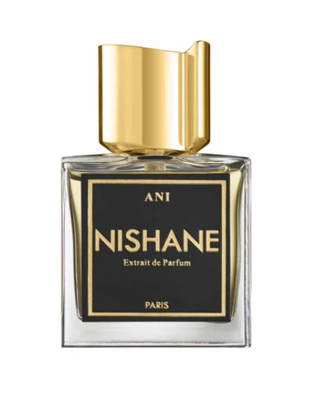 Nishane Ani Extrait de Parfum