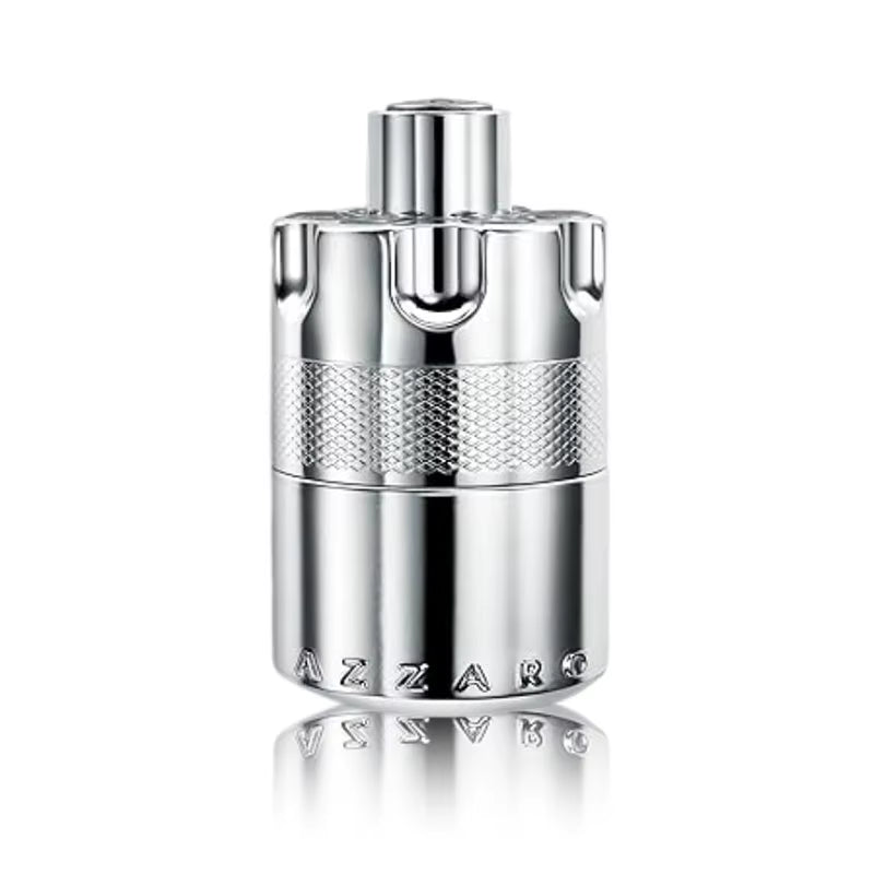 100Ml  Wanted Series Eau De Parfum Spray French Original Luxury Perfumes Cologne for Men Pheromones Perfume Attract Women