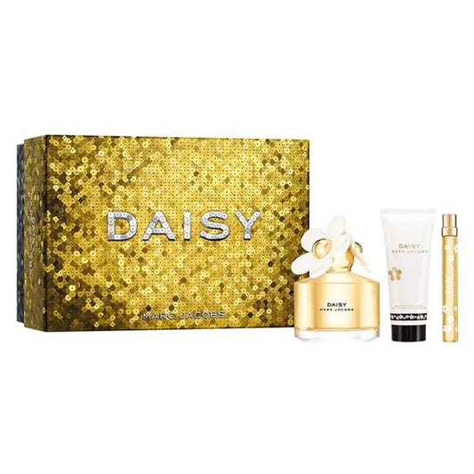 Daisy Marc Jacobs Set