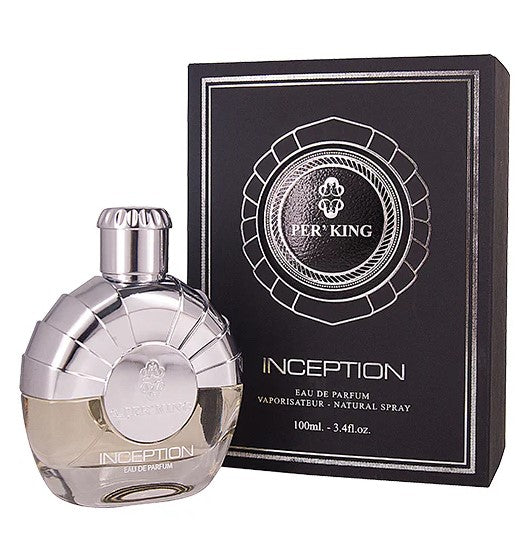 Dumont Per'King Opera Unisex EDP Spray 3.4 oz