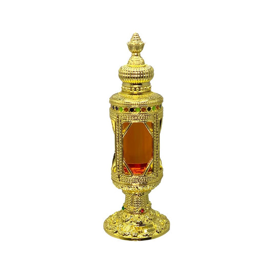 Afnan Arjowaan Concentrate Perfume Oil 0.67 Oz