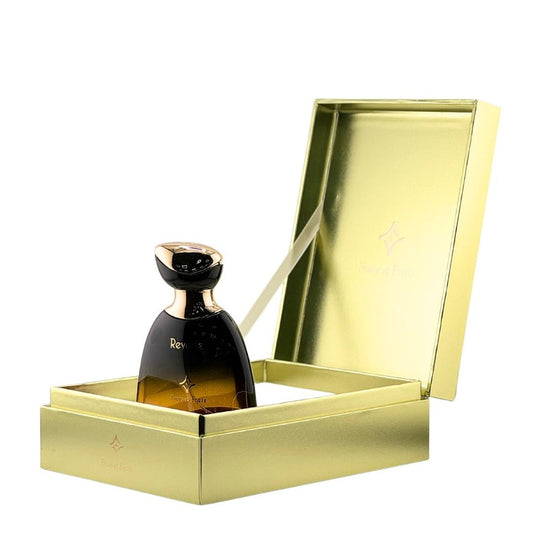 Frais Et Frais Reverie EDP Spray 3.4 Oz