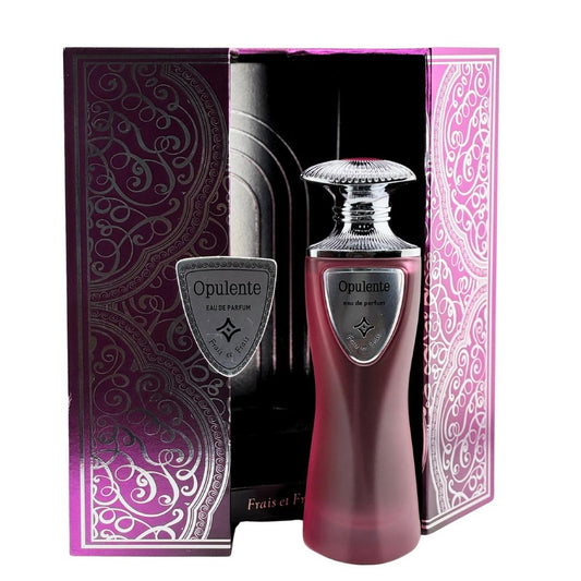 Frais Et Frais | Opulente EDP 3.4 oz Women's Spray