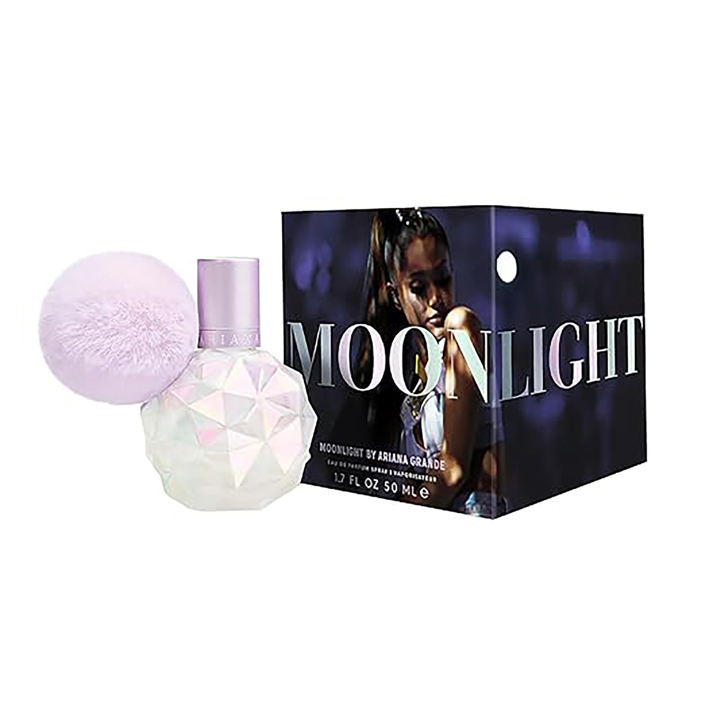 Ariana Grande Moonlight Women's Edp 3.4 Oz Spray