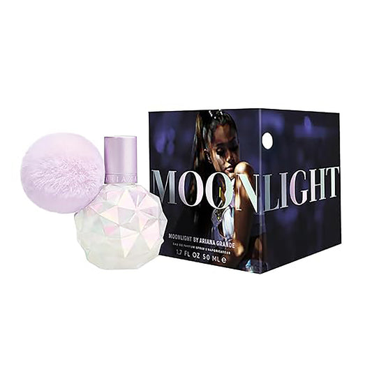 Ariana Grande Moonlight Women's Edp 3.4 Oz Spray