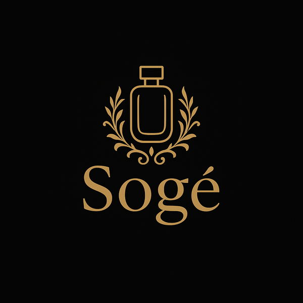 Sogé