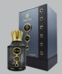 Frais et Frais II Pleut Perfume 3.4 Oz