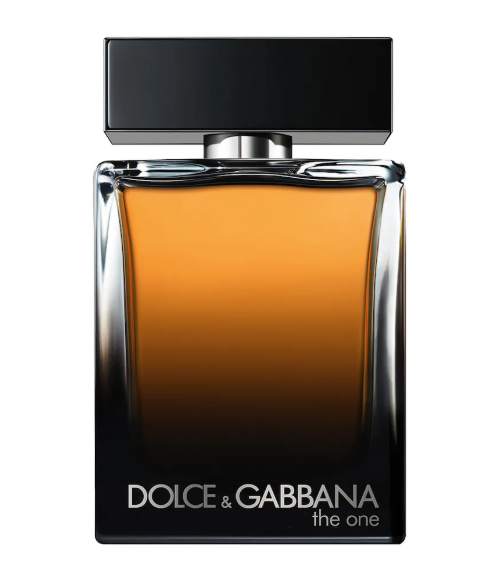 Dolce & Gabbana The One