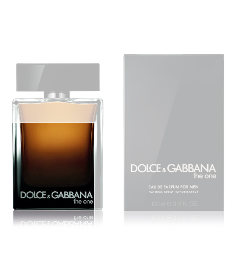 Dolce & Gabbana The One