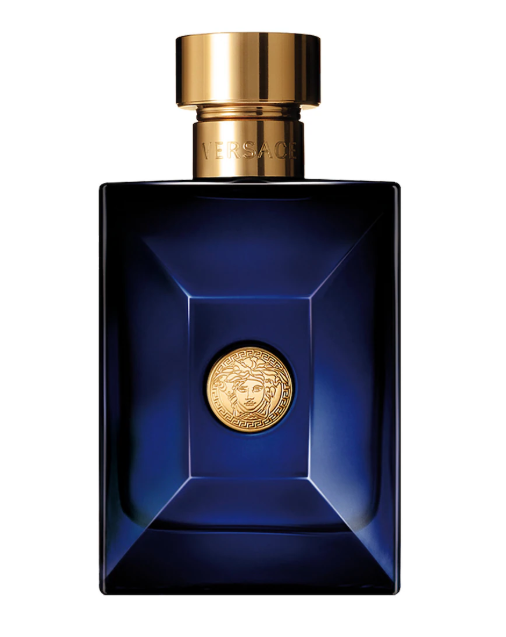 Versace Dylan Blue