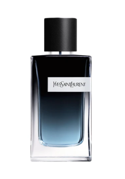 Y by Yves Saint Laurent