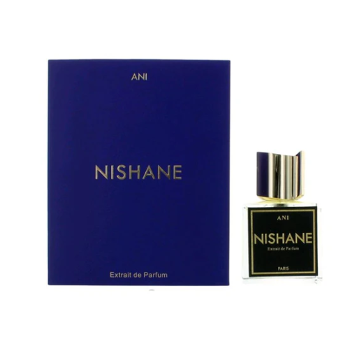 Nishane Ani Extrait de Parfum