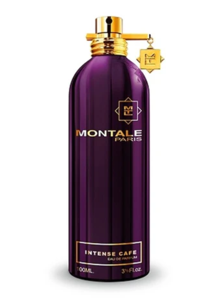 Intense Cafe Montale