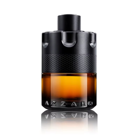 100Ml  Wanted Series Eau De Parfum Spray French Original Luxury Perfumes Cologne for Men Pheromones Perfume Attract Women
